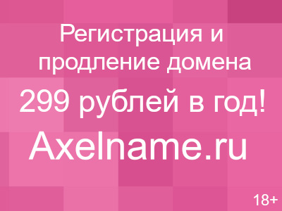 Дизайн для битрикса Дизайн для битрикса